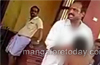 Vittal :  Veda teacher booked for harassing, assaulting student